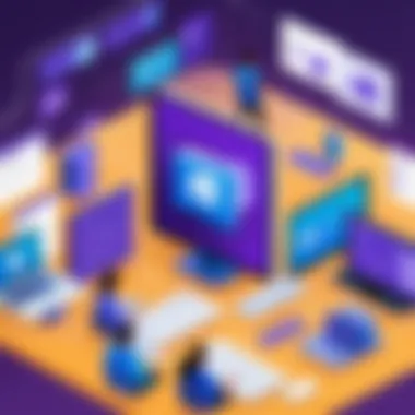 Maximizing Productivity with Microsoft Teams Best practices for maximizing productivity with Microsoft Teams