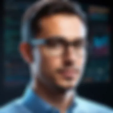 Performance Optimization Techniques Performance optimization techniques for Databricks and Elasticsearch