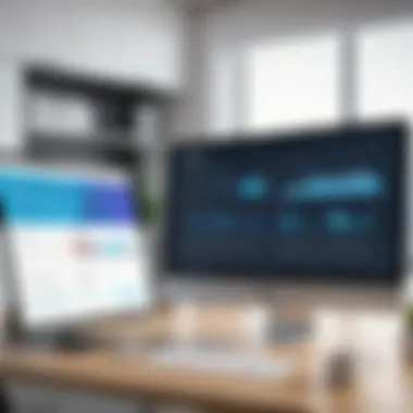Competitive Analysis of PRWeb Comparison of PRWeb's features against competitors.