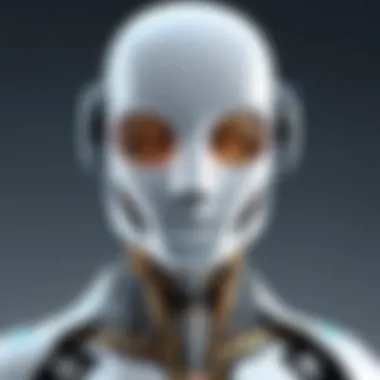 Understanding QuillBot Summarize Functionality Visual representation of QuillBot Summarize functionality