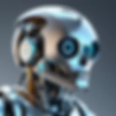 Exploring the User Interface of QuillBot Summarize User interface of QuillBot Summarize