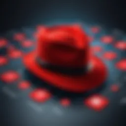 Comprehensive overview of Red Hat subscription model