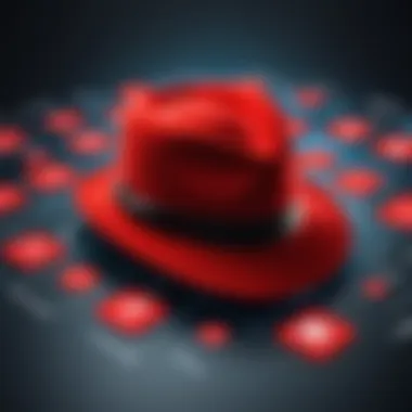 Comprehensive overview of Red Hat subscription model