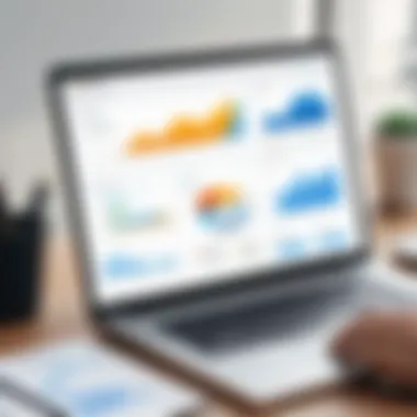 ROI Analysis for Users Return on investment analysis for Sellbrite users