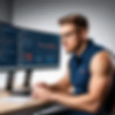 In-Depth User Experiences with SQL Sentry Support User Experiences with SQL Sentry Support
