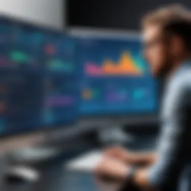 Understanding Influencing Factors in Pricing Decisions Factors influencing Squadcast pricing decisions