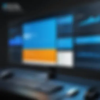 Comprehensive Overview of Pricing Plans Overview of Squadcast pricing plans