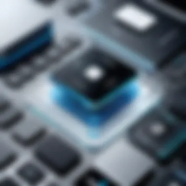 Integration Capabilities of Square System Integration capabilities of Square with other systems