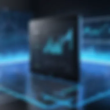 Enhancing Operational Efficiency with Square Graph showing enhanced operational efficiency with Square