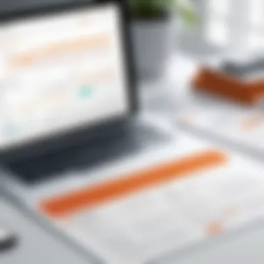 Comparative Subscription Content Analysis Comparative analysis of subscription content