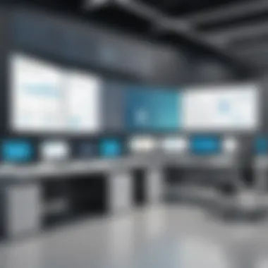 Best Practices for Implementing Talend Best practices for implementing Talend