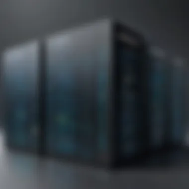 Hosting Providers Comparison Chart Comparison chart of hosting providers