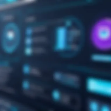Effective Implementation of Pega BPM Implementation Strategies for Pega BPM