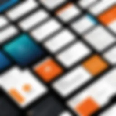 Thomson Reuters Subscription Tiers Overview of Thomson Reuters subscription tiers