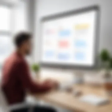Best Practices for Task Management Best practices for optimizing task management