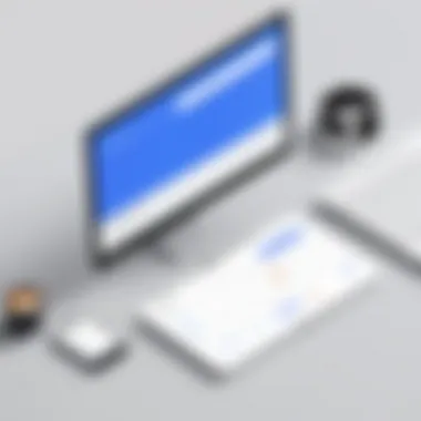 Setup Procedure Setup process for TickTick with Google Calendar