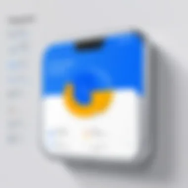 Synchronization Features Synchronization features displayed in TickTick and Google Calendar