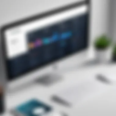 Cost Analysis of Leading Blogging Platforms Pricing plans for various blogging platforms