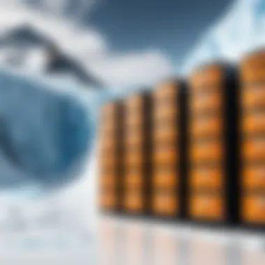 Notable Transitioning Amazon S3 Data to Glacier Storage