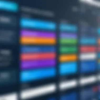 Pricing Structure Breakdown Pricing Structure Breakdown