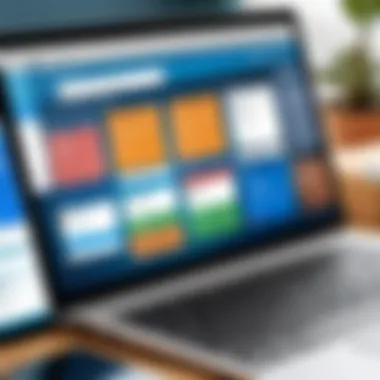 Trello Dashboard Overview Trello Dashboard Overview