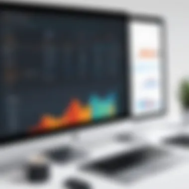 Return on Investment Analysis Analysis of return on investment for Adobe Professional