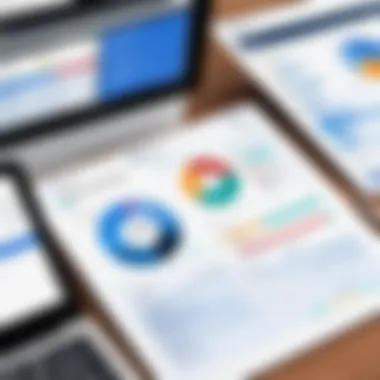 Agile Smartsheet vs Other Tools Comparison chart of Agile Smartsheet versus other project management tools.
