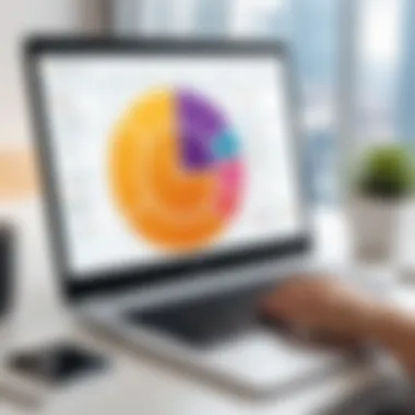 Navigating the User Interface of Ansos Scheduling Software User Interface of Ansos Scheduling Software