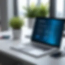 Authorize.Net Gateway Interface