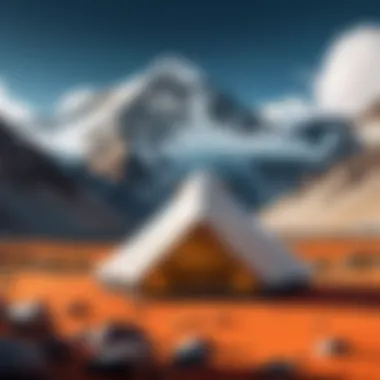 Understanding Basecamp 3 Pricing: A Comprehensive Guide Introduction Understanding Basecamp 3 Pricing: A Comprehensive Guide Introduction