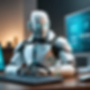 Exploring Long-term Savings with ESET Internet Security Long-term savings with ESET Internet Security
