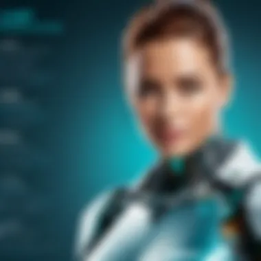 Overview of ESET Internet Security Pricing Tiers ESET Internet Security pricing tiers overview