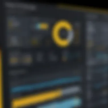 Cost Breakdown of Power BI Premium Features Cost breakdown of Power BI Premium features