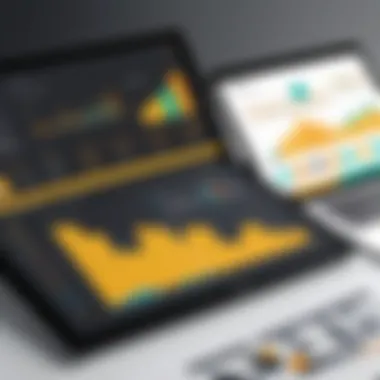 ROI Analysis for Power BI Premium ROI analysis for Power BI Premium