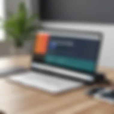 G Suite vs. Competitors: A Competitive Analysis Competitive analysis of G Suite vs competitors