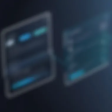 Comparison of Onboarding Platforms Comparison of various customer onboarding platforms and their features