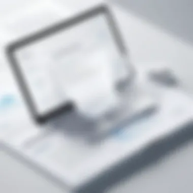 Successful Onboarding Strategies Engaging user case studies showcasing successful onboarding strategies