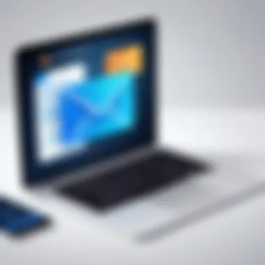 Best Practices for Effective Email Marketing Best practices for email marketing campaigns