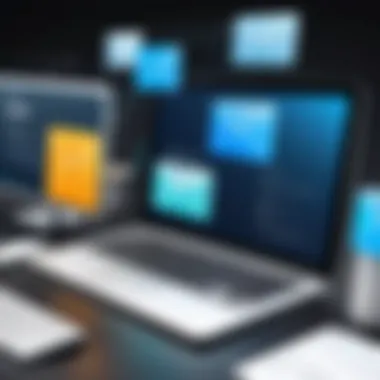Overview of Email Marketing Platforms An overview of email marketing platforms