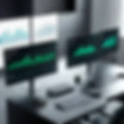 Overview of Forcepoint DLP pricing structure