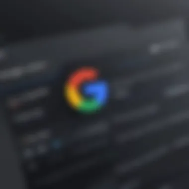 Google Chat Pricing Overview Overview of Google Chat pricing options
