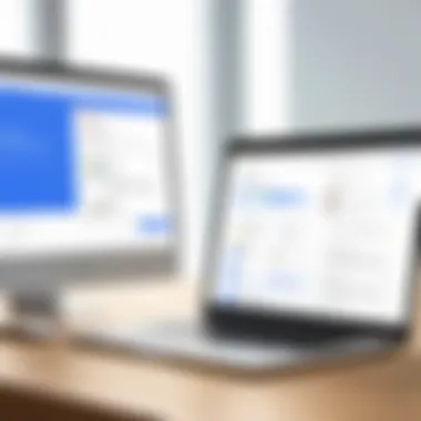 Google Chat ROI Analysis Return on investment analysis for Google Chat