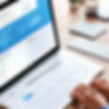 In-Depth Project Management Insights Case study analysis on project management