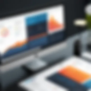 Successful A/B Test Case Study Results Case study results from a successful A/B test