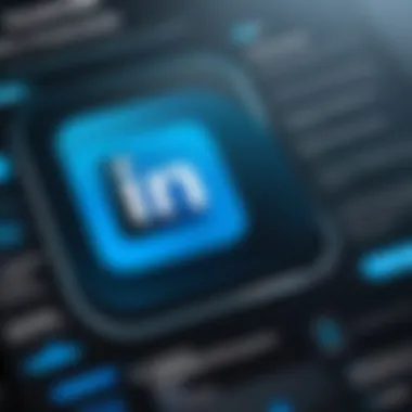 Benefits of upgrading to LinkedIn Premium