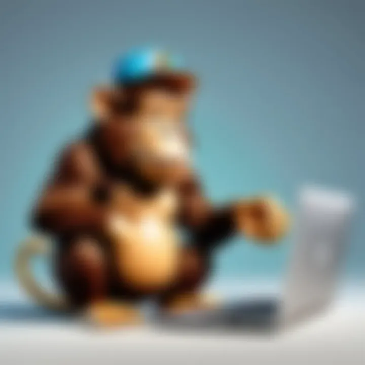 Best practices for utilizing the Mailchimp Transactional API