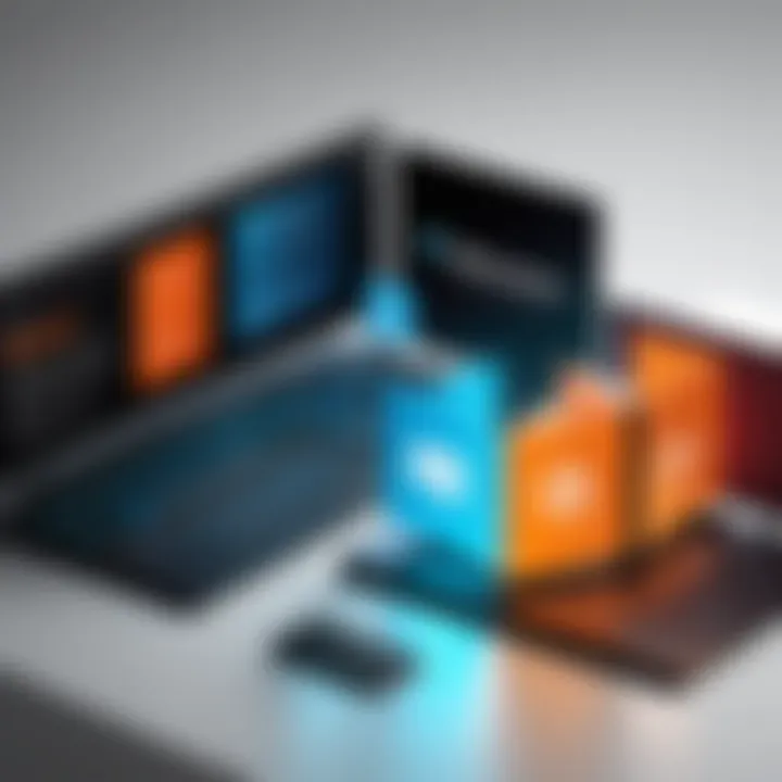 Deployment strategies for Microsoft Web Application Firewall