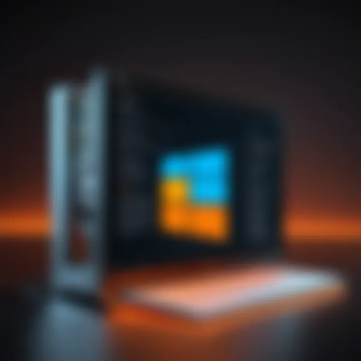 Performance considerations for Microsoft Web Application Firewall