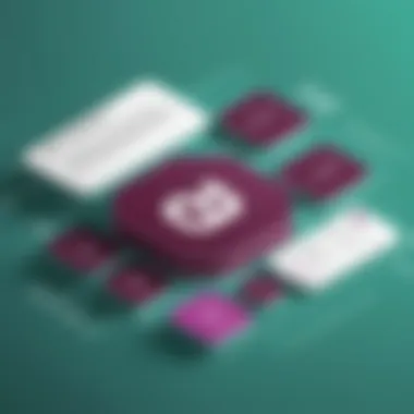 Cost Components of Odoo ERP Odoo ERP software cost components