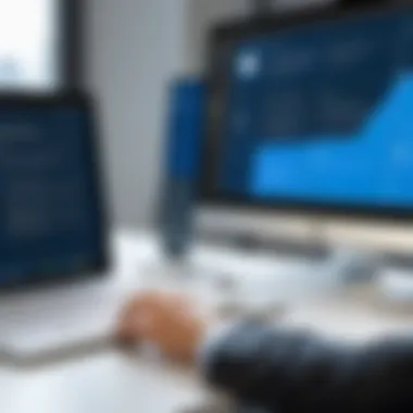 Understanding Office 365 Intune: A Comprehensive Analysis Introduction Understanding Office 365 Intune: A Comprehensive Analysis Introduction